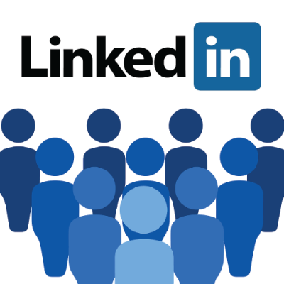 LinkedIn-2