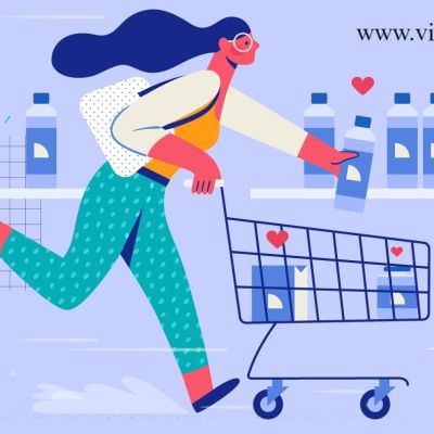 Webp.net-resizeimage