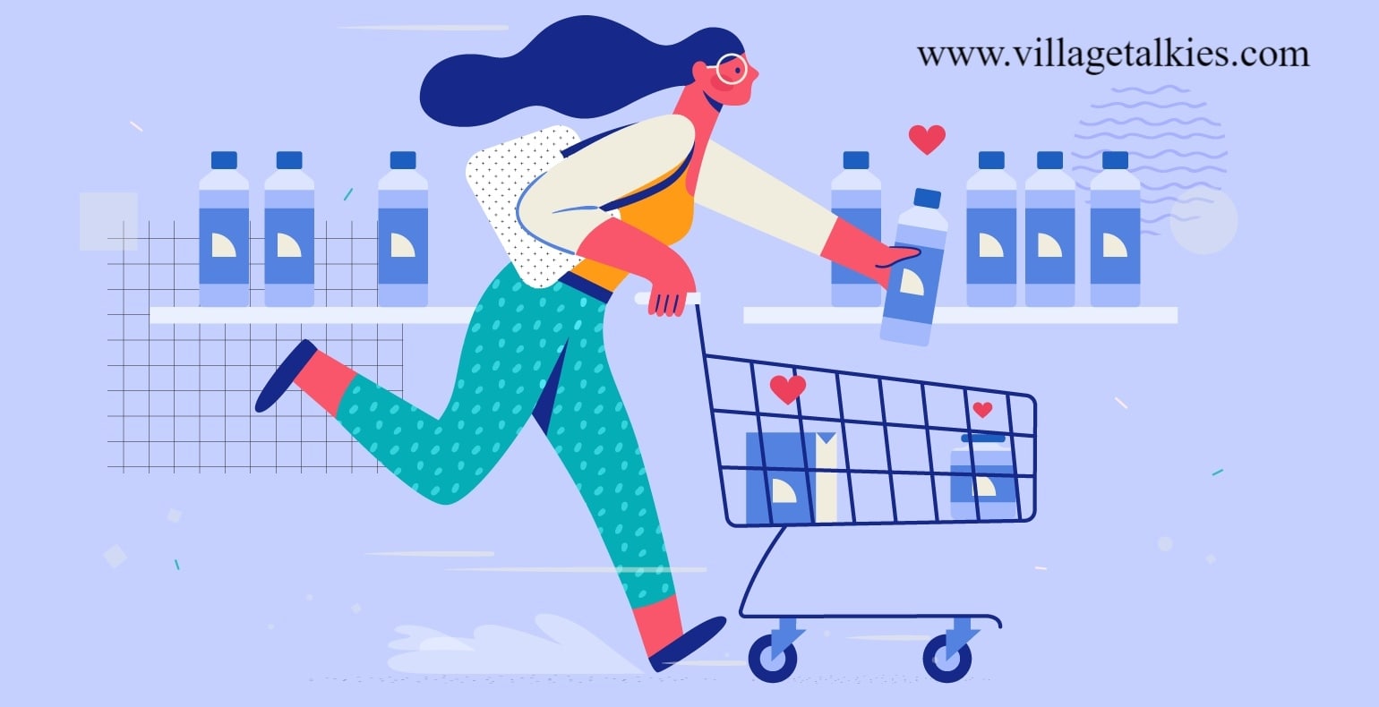 Webp.net-resizeimage