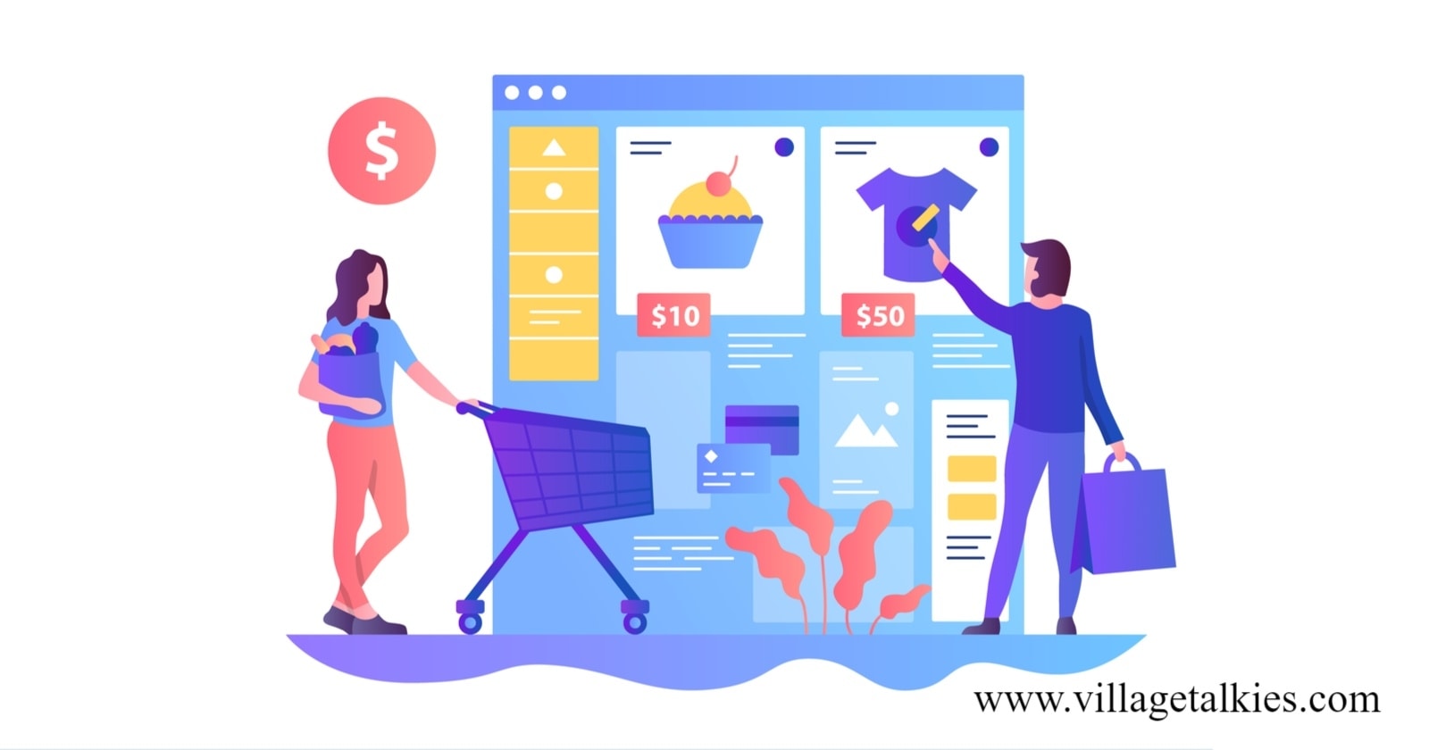 Webp.net-resizeimage