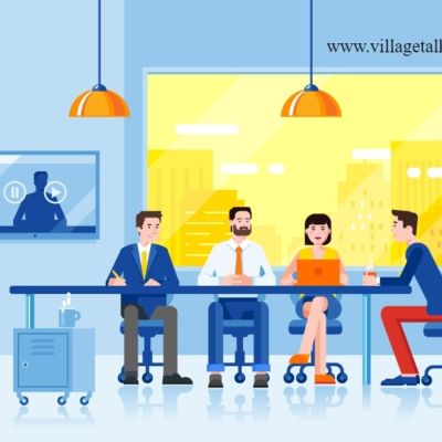 Webp.net-resizeimage