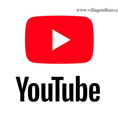 YouTube-logo (1)