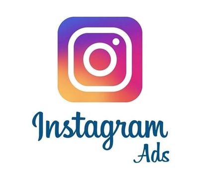 insta-ads (1) -1