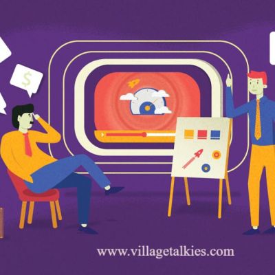 motion-cabin-blog-featured-image-1024x585 (1)