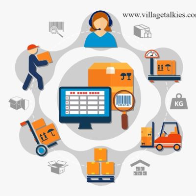 Webp.net-resizeimage (9)