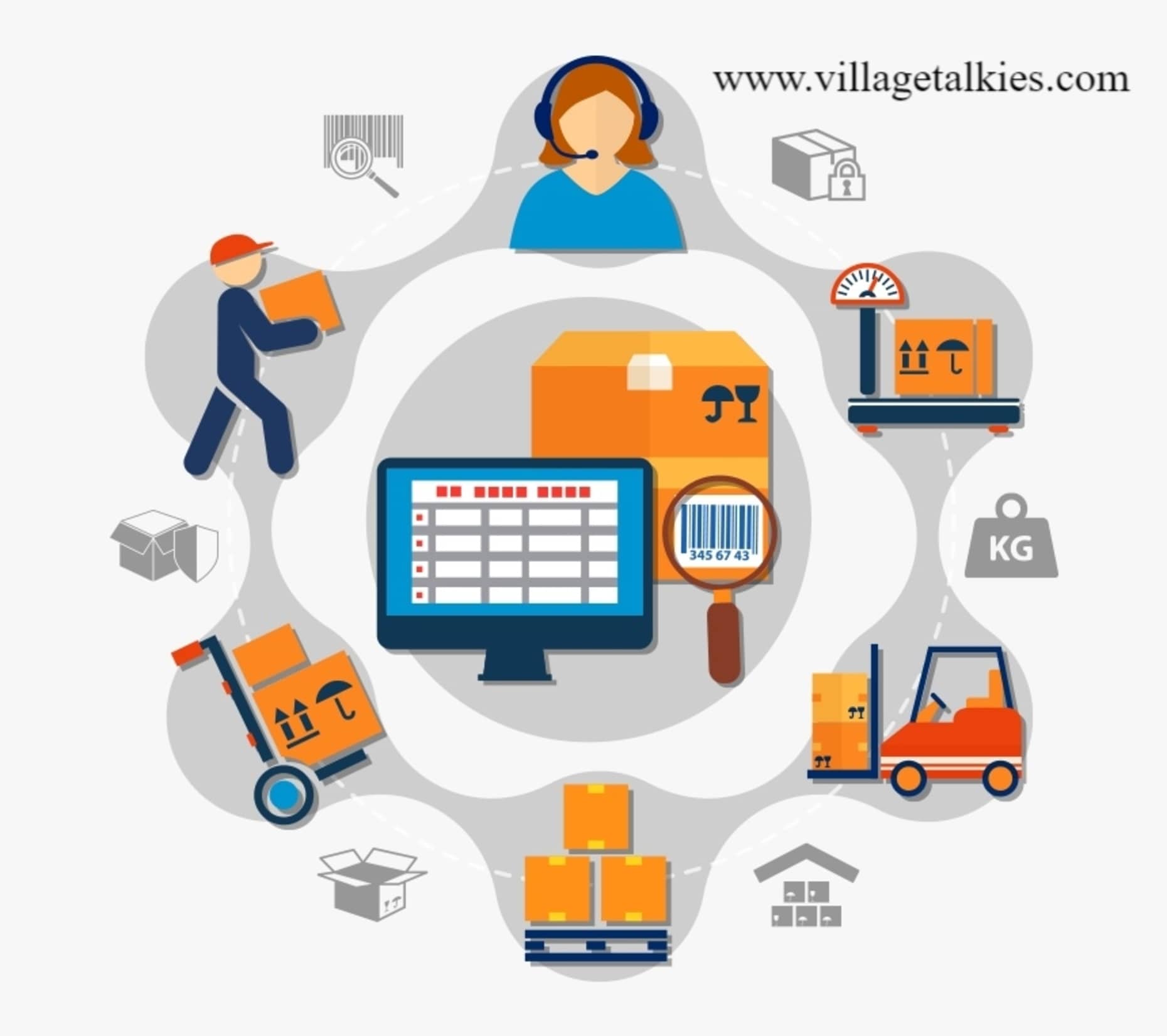 Webp.net-resizeimage (9)