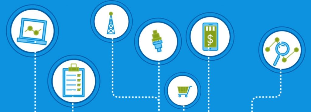 Top 5 Animated Explainer Video Production Companies in Wellington, New Zealand