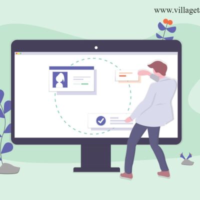 wordpress-admin-dashboard (1)
