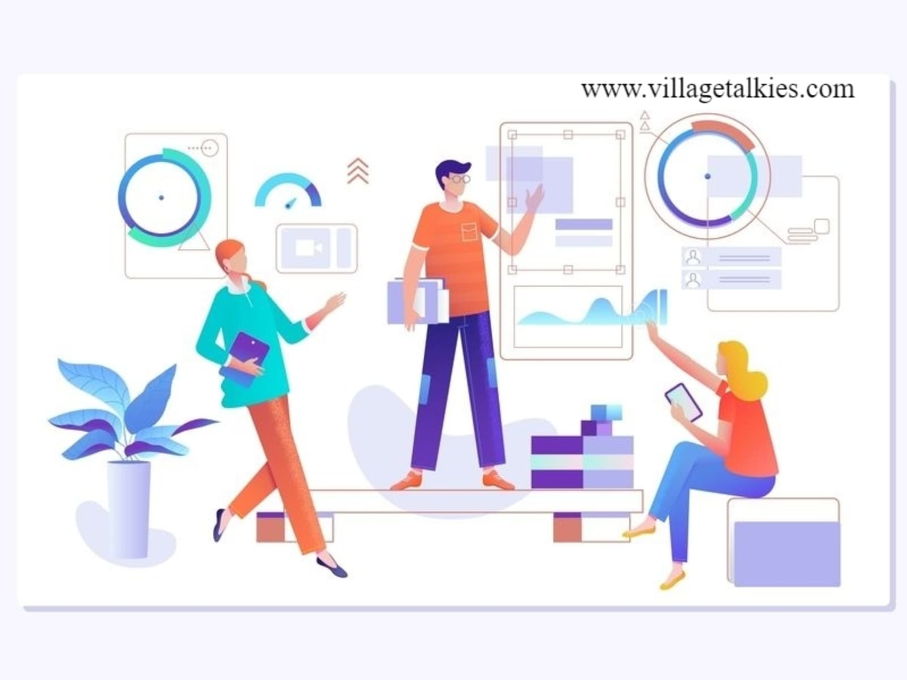 Top Explainer Videos