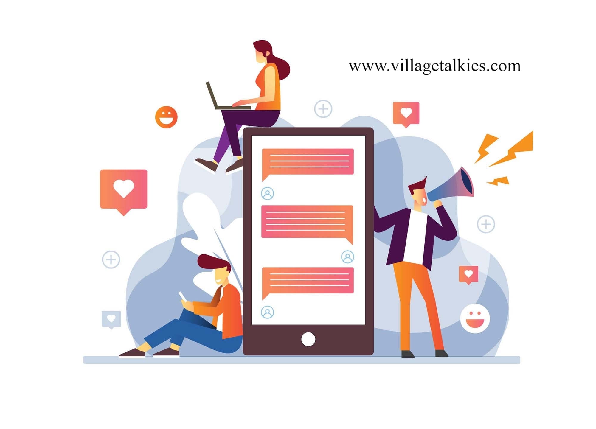 Top Video Production Companies