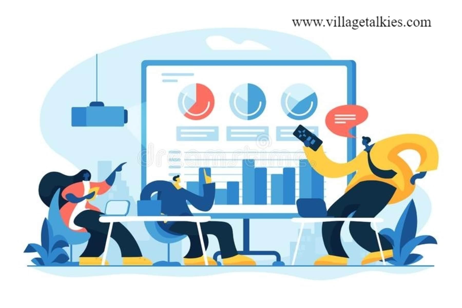 Video Marketing experts