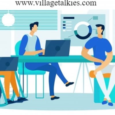 Webp.net-resizeimage (2)