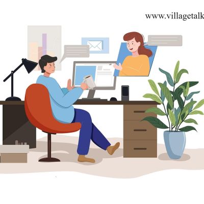 Webp.net-resizeimage (3)