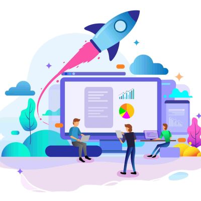 Webp.net-resizeimage (7)