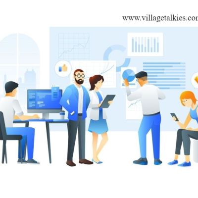 Webp.net-resizeimage