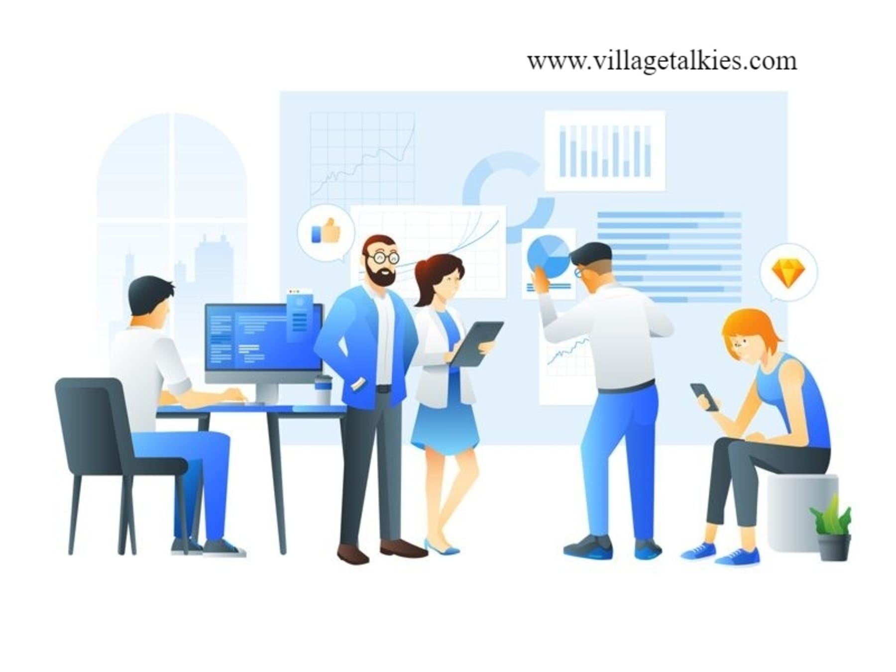 Webp.net-resizeimage