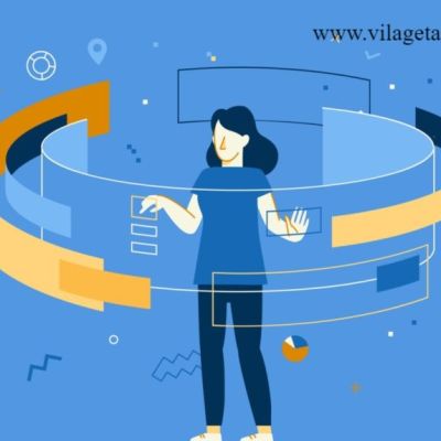 levels-of-interactivity-in-elearning-1-1024x574 (1)