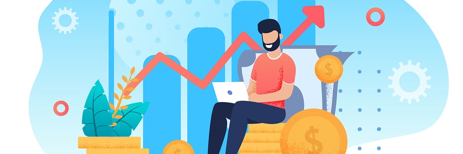 Top 5 Animation Explainer Video Production Companies in Switzerland