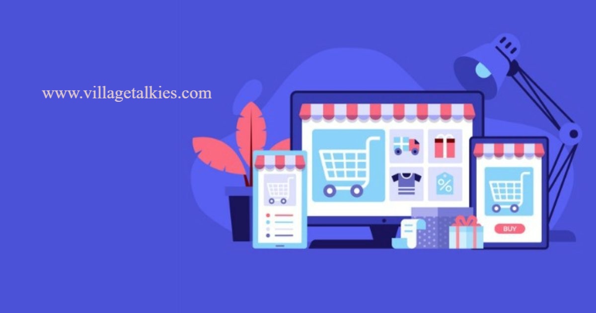 Animation Explainer Video Production Companies