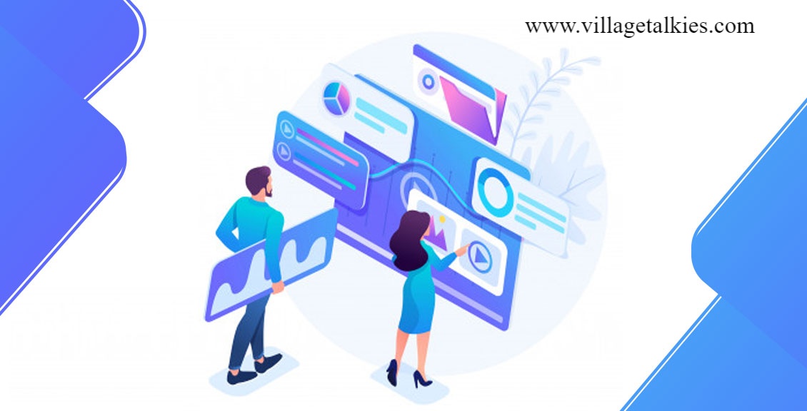 Animation Explainer Video Production Companies in Germany