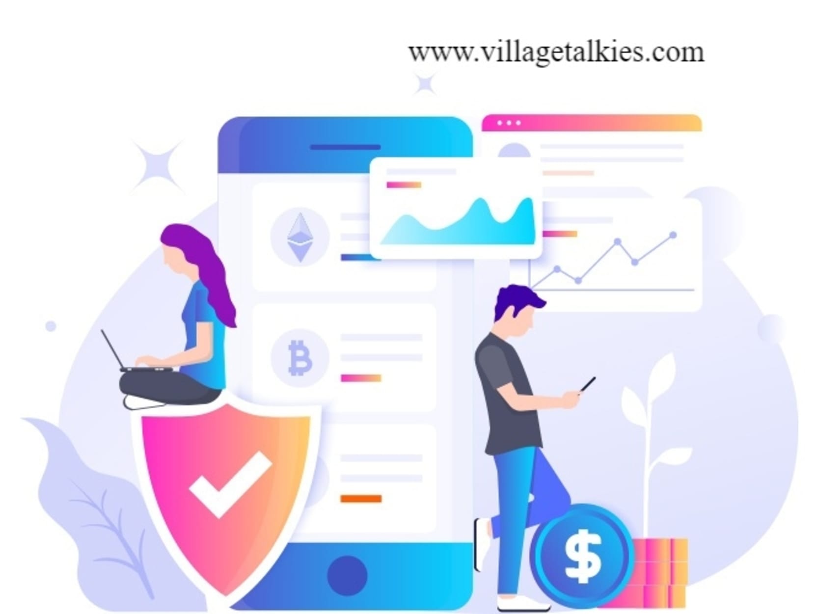 Animation Video Companies