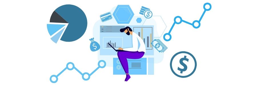 Top 5 Animation Explainer Video Production Companies in Germany