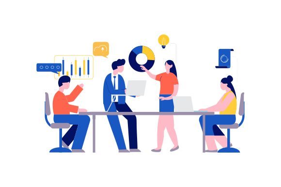 promo films promo films