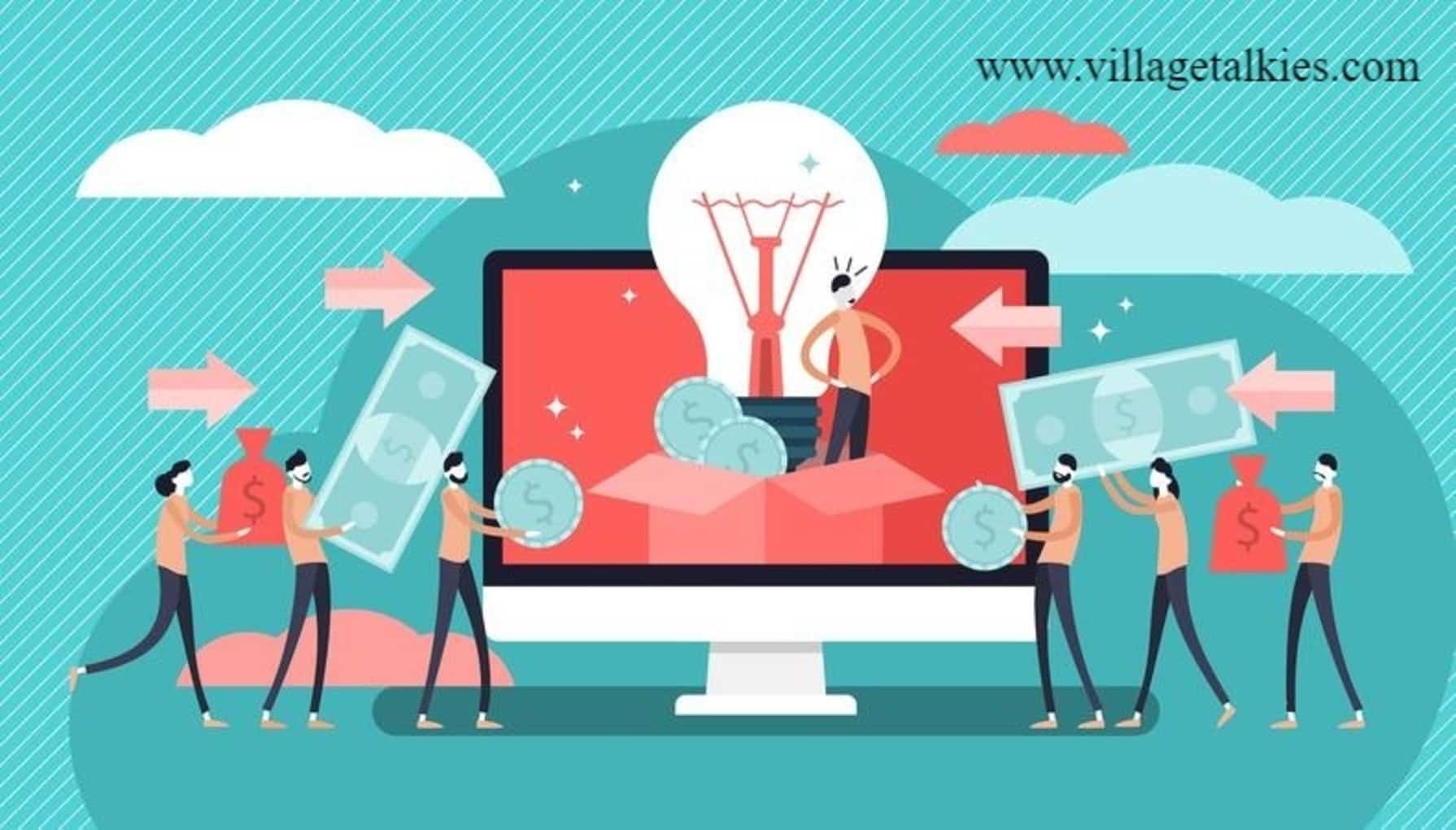 Marketing Strategies For Videos