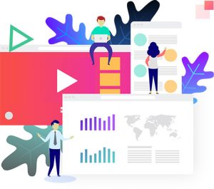 explainer videos
