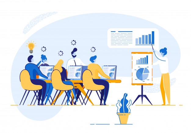 corporate training videos corporate training videos