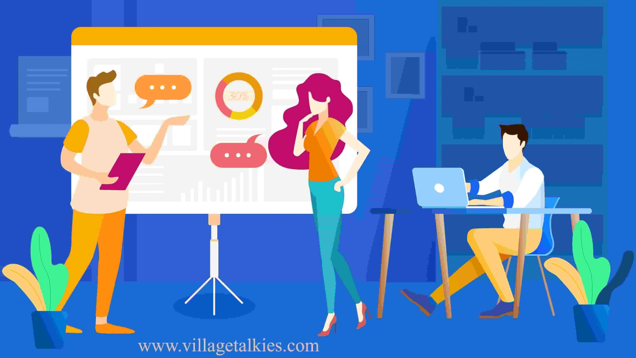 corporate video makers corporate video makers