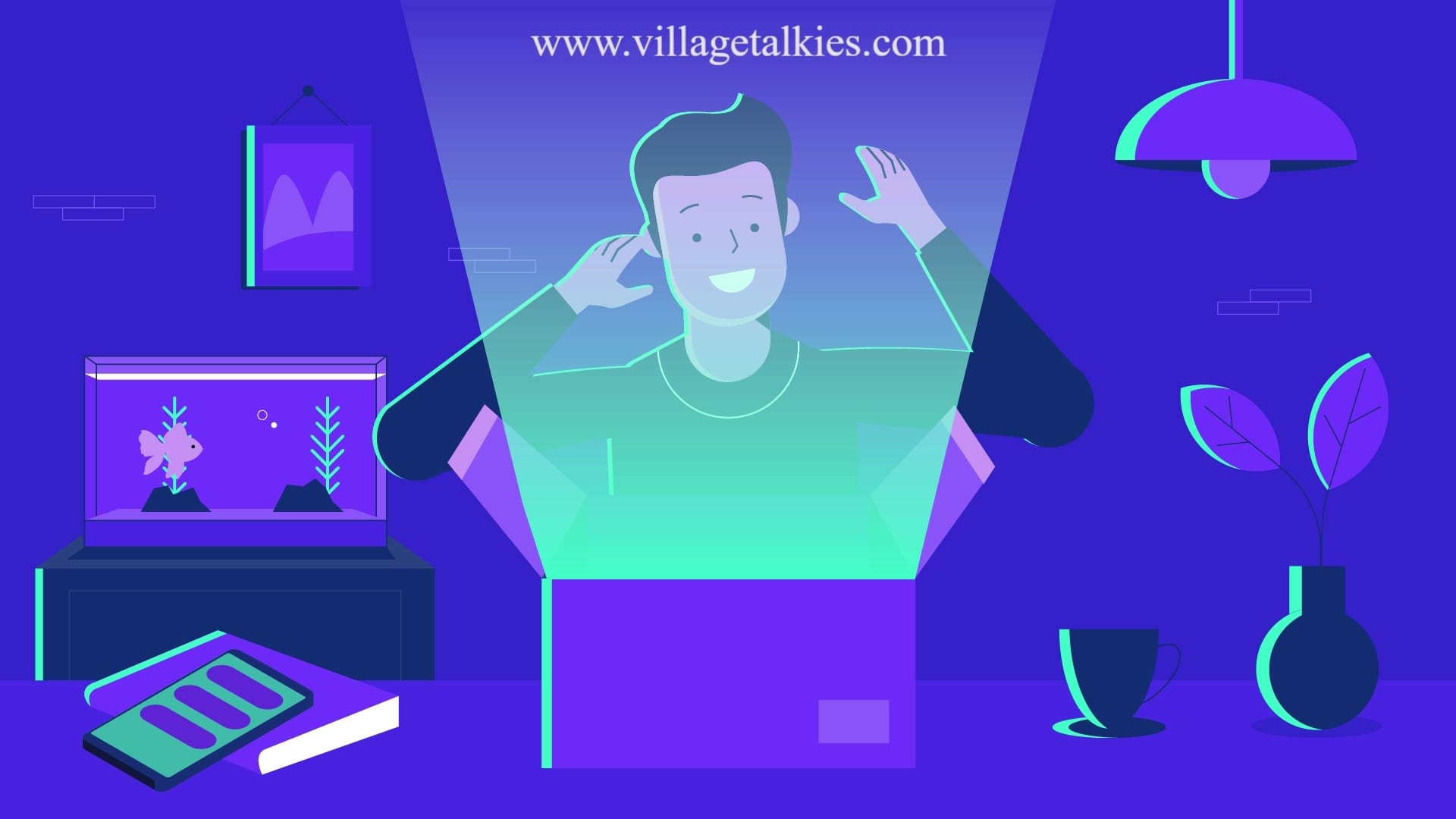 explainer videos explainer videos