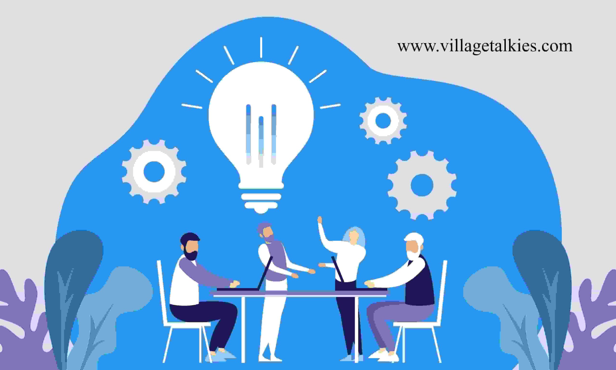 explainer videos explainer videos