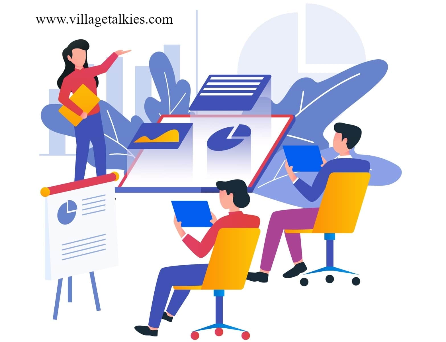 product videos product videos