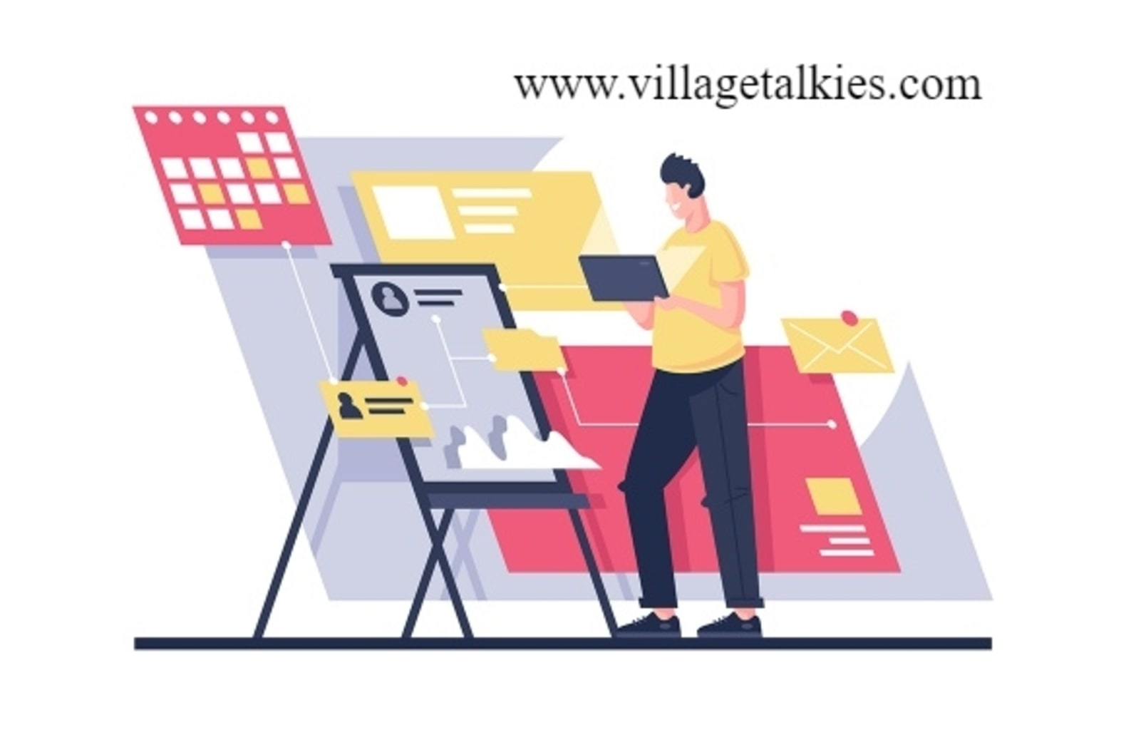 training videos training videos