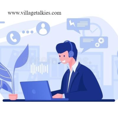 Animation Explainer Video Production Companies in Belgium