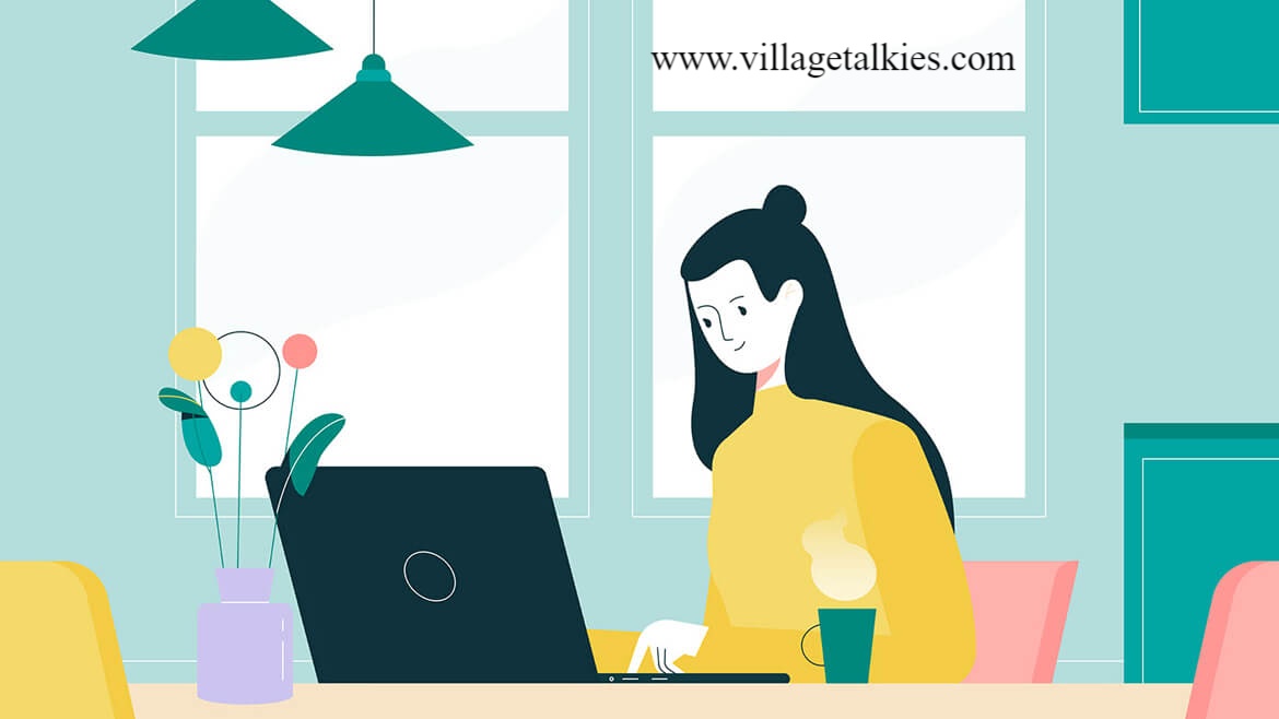 Animation Explainer Video Production Companies in Ireland Animation Explainer Video Production Companies in Ireland