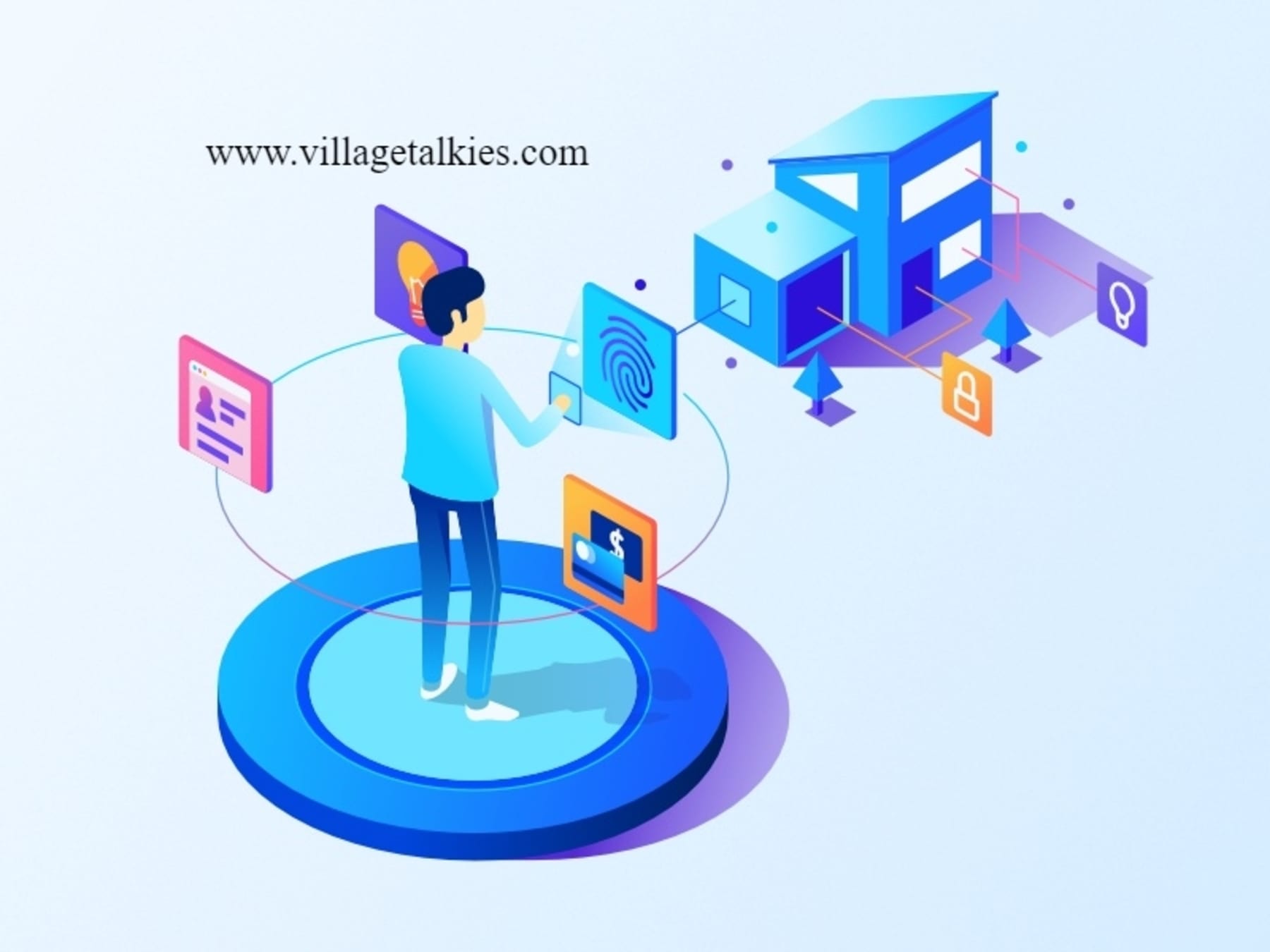 Best 5 Animation Explainer Video Production Companies in Spain