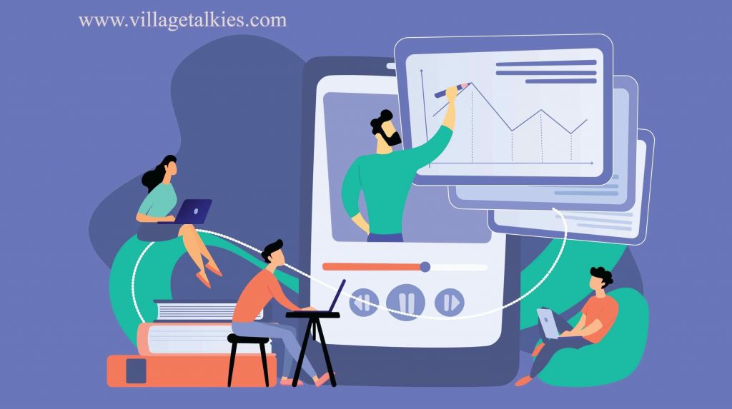 Top 5 Animation Explainer Video Production Companies in Austria ...