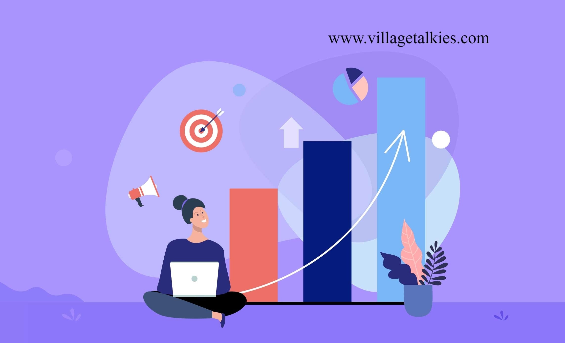 Explainer Video Production Companies in Ireland Explainer Video Production Companies in Ireland