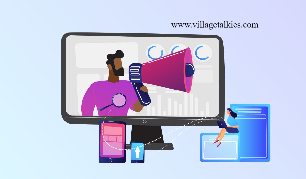 Necessity of Video Emails