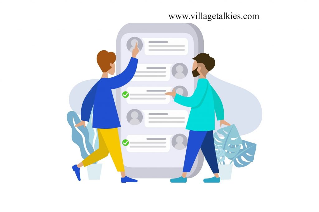 Top 5 Animation Explainer Video Production Companies in France