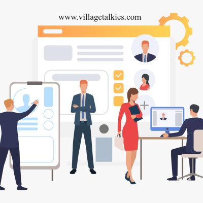 Top 5 Animation Explainer Video Production Companies in Spain