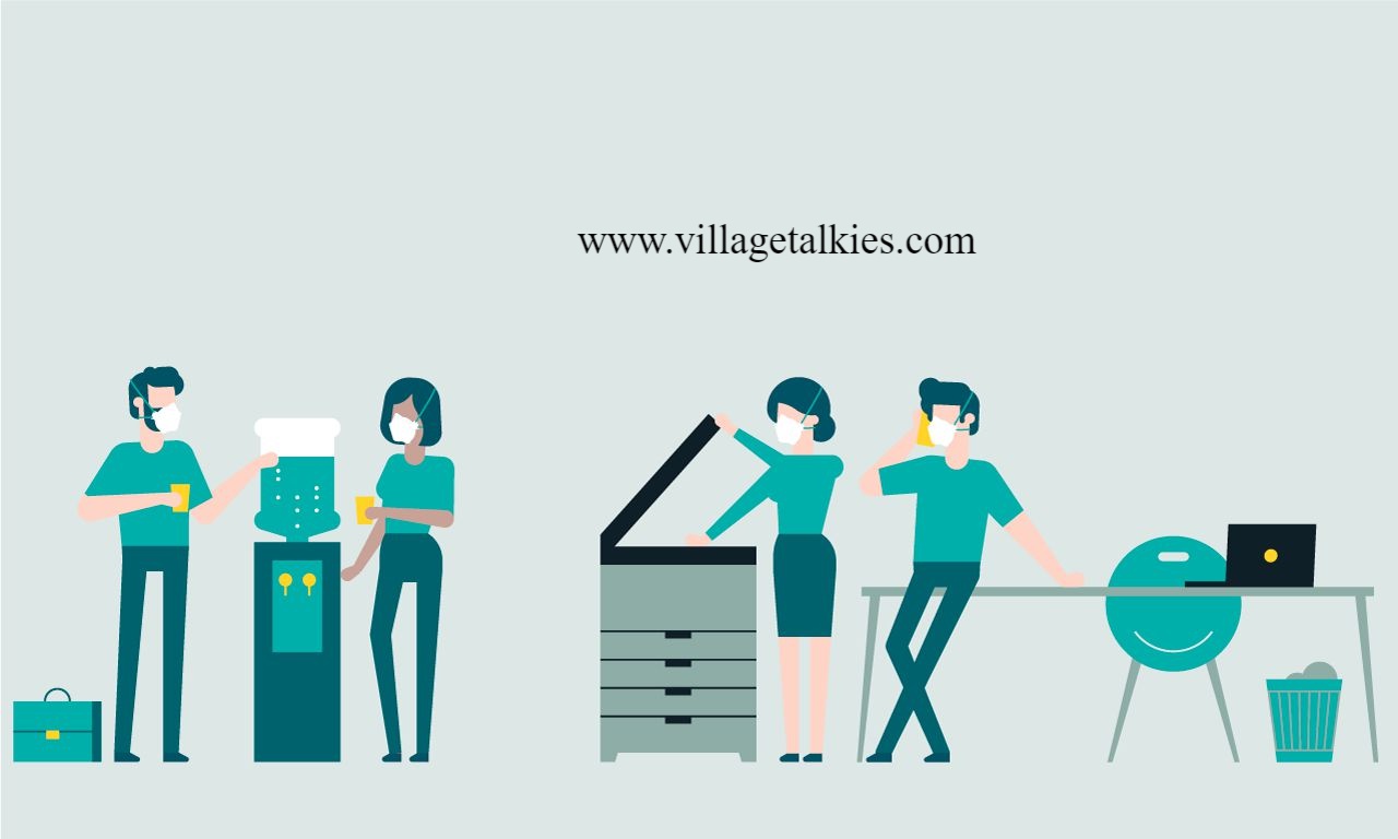 Top 5 Animations Explainer Video Production Companies in Spain