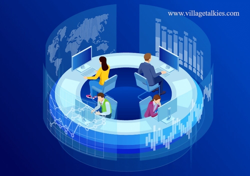 What is a Video Series What is a Video Series