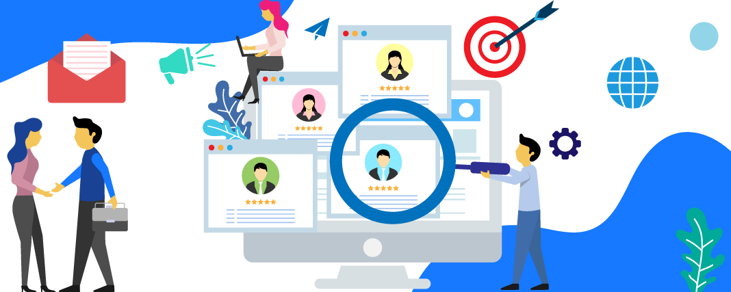 Top 5 Animation Explainer Video Production Companies in Spain