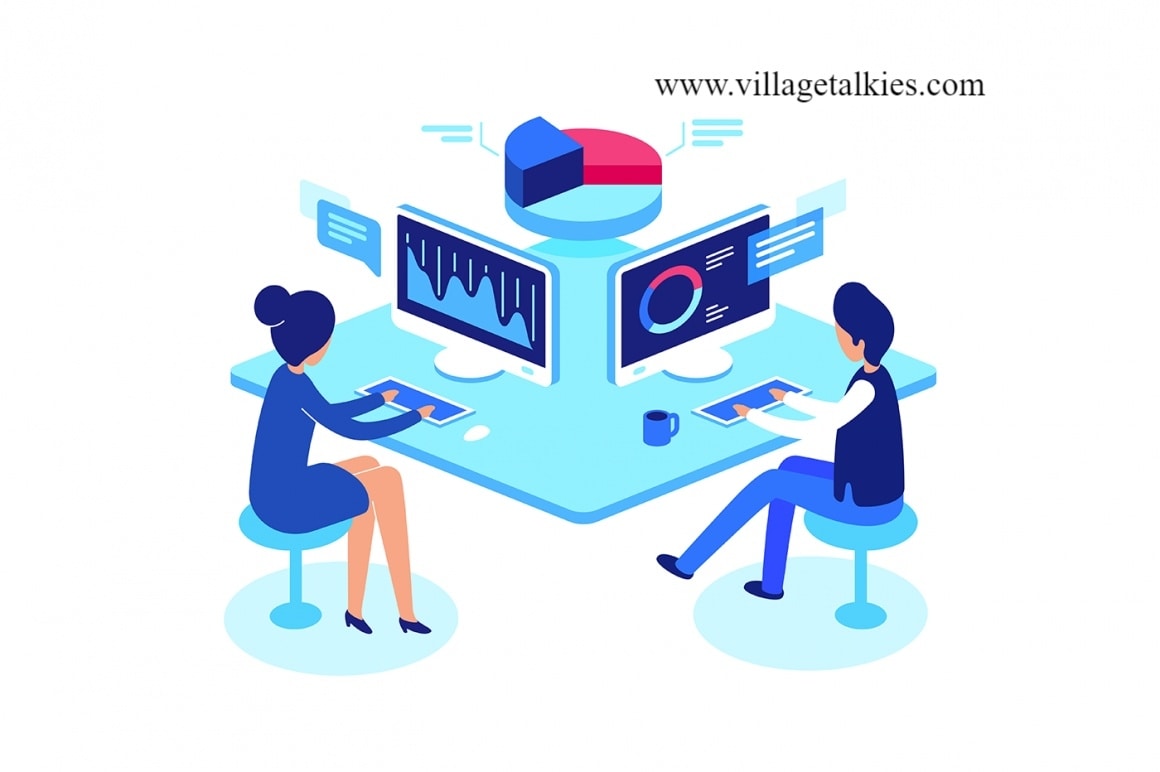 best 5 Animation Explainer Video Production Companies in Ireland