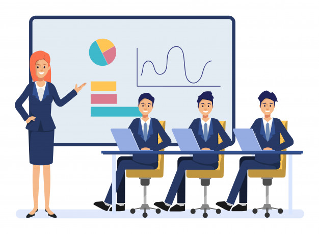 Explainer Video Explainer Videos