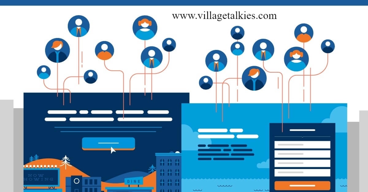 Animation Explainer Videos on the Website