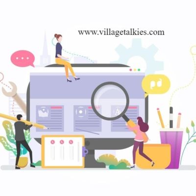 Explainer Video Production Companies in Rwanda